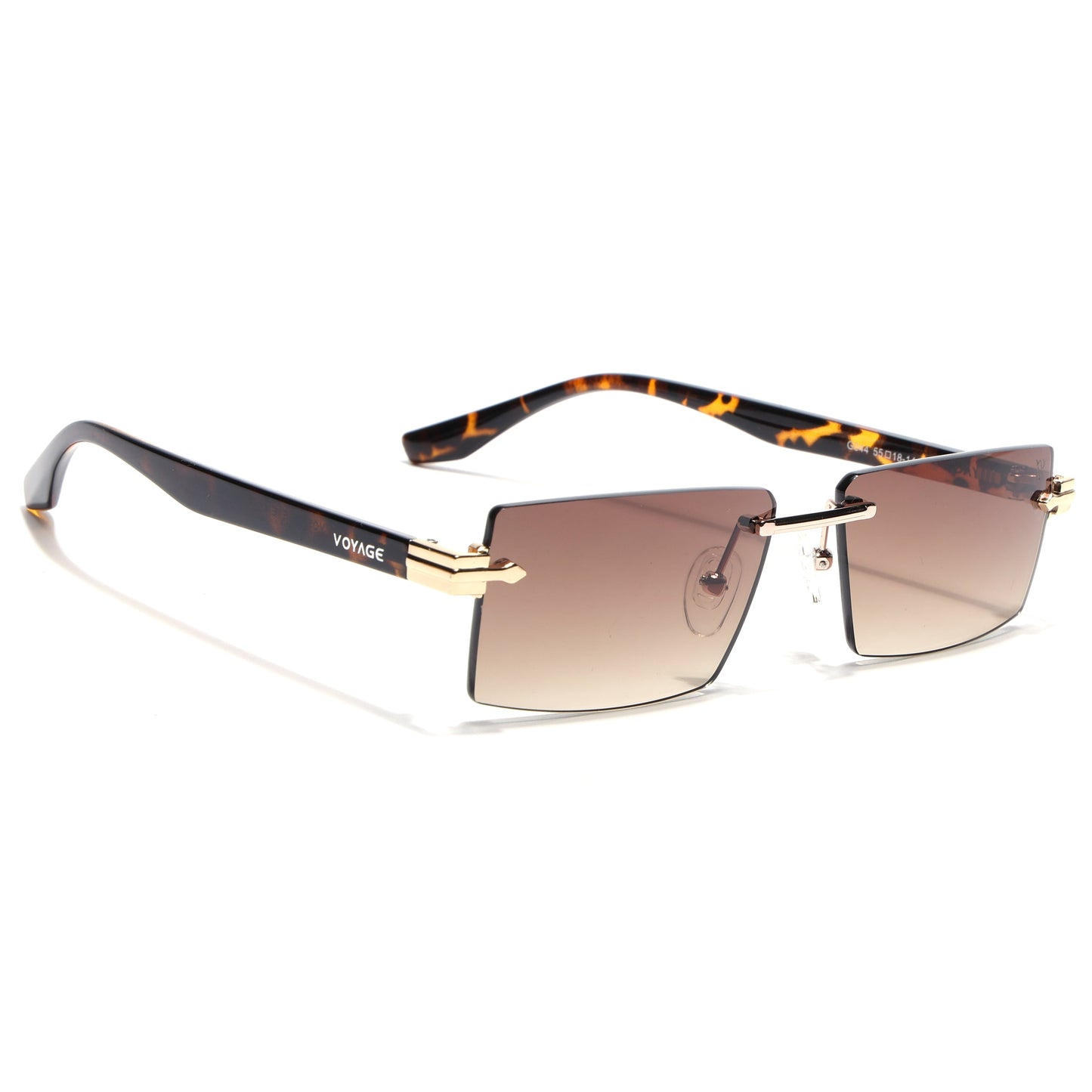 MG 7994 - Sunglasses