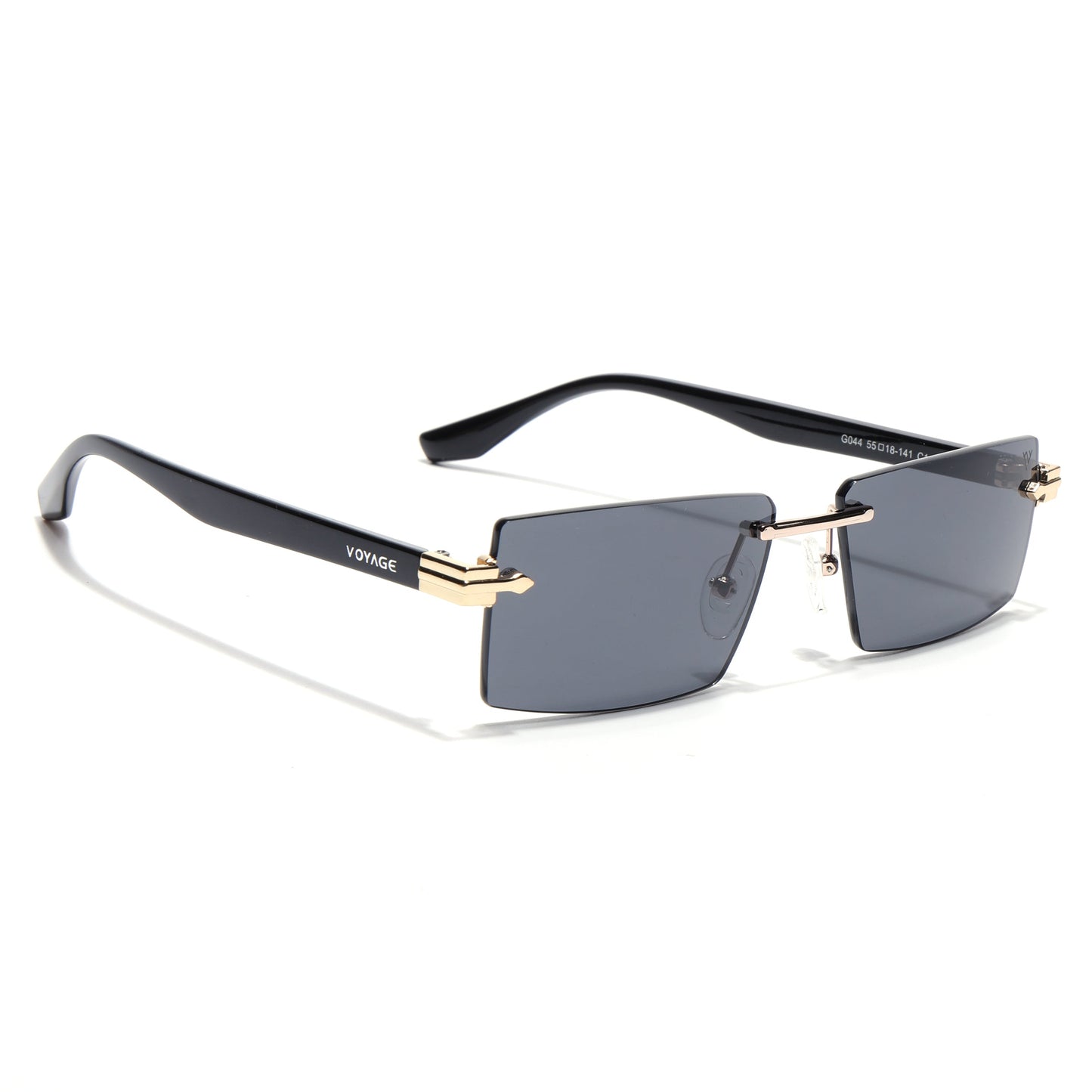 MG 7995 - Sunglasses