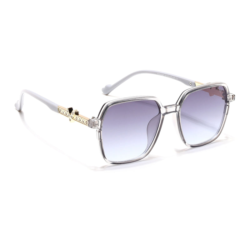 MG 4232 - Sunglasses