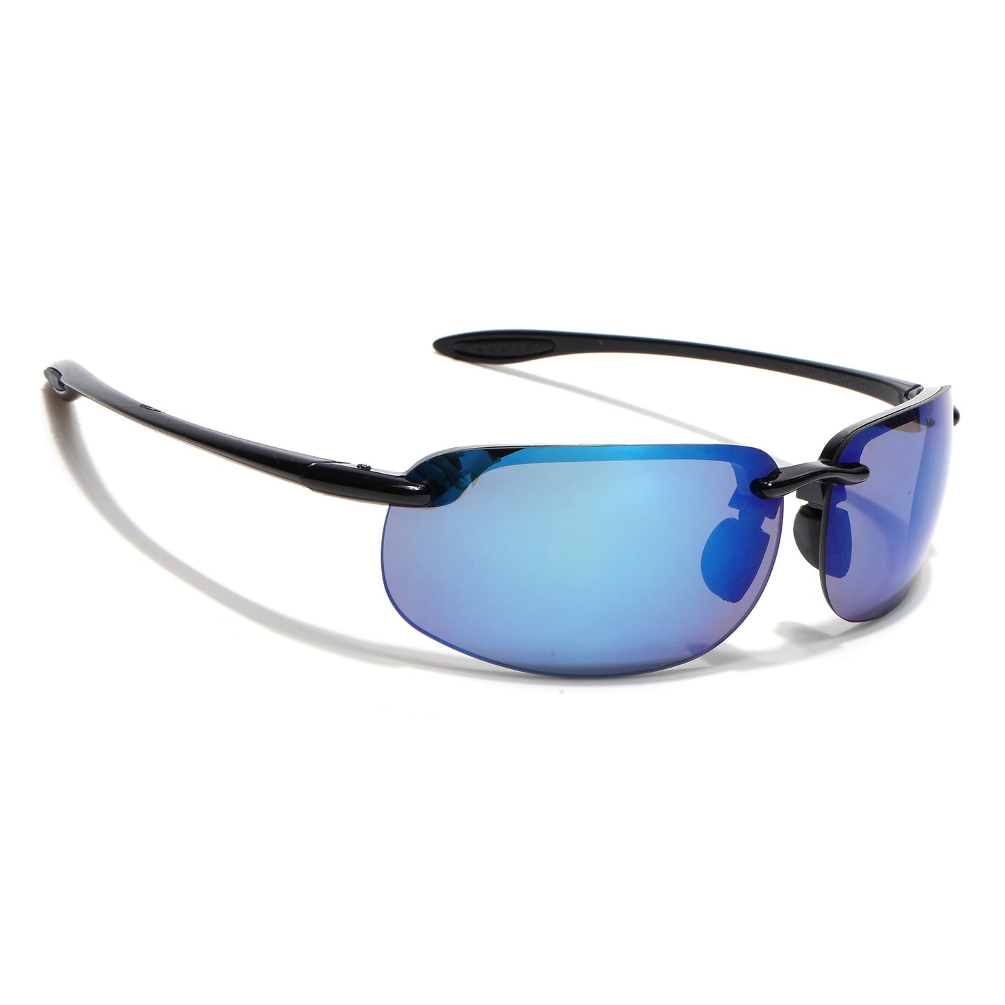 SLMG 9015 - Sunglasses