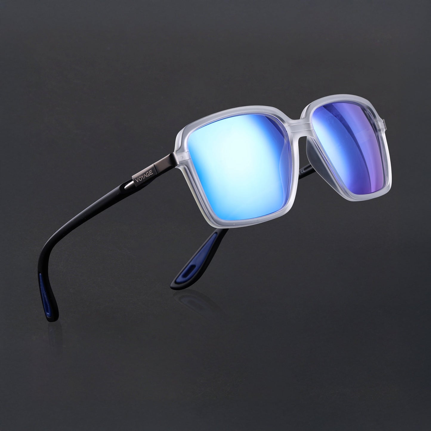 PMG 6659 - Sunglasses
