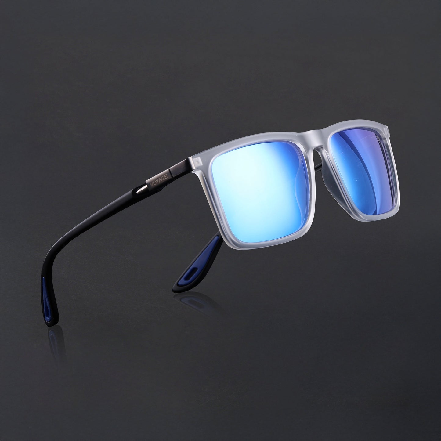 PMG 6652 - Sunglasses