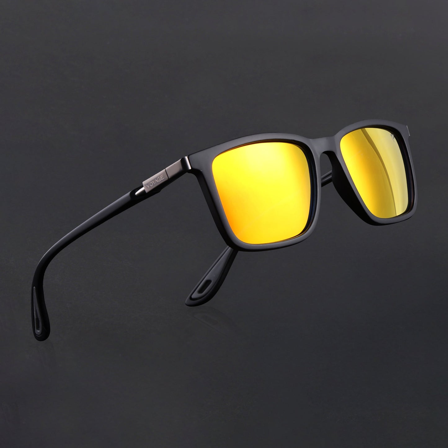 PMG 6638 - Sunglasses