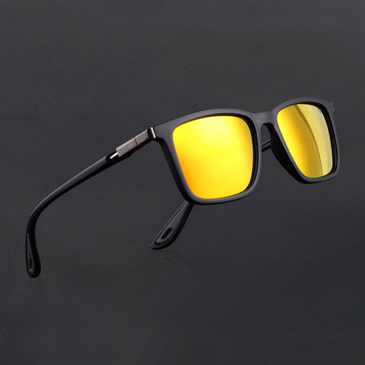 PMG 6638 - Sunglasses