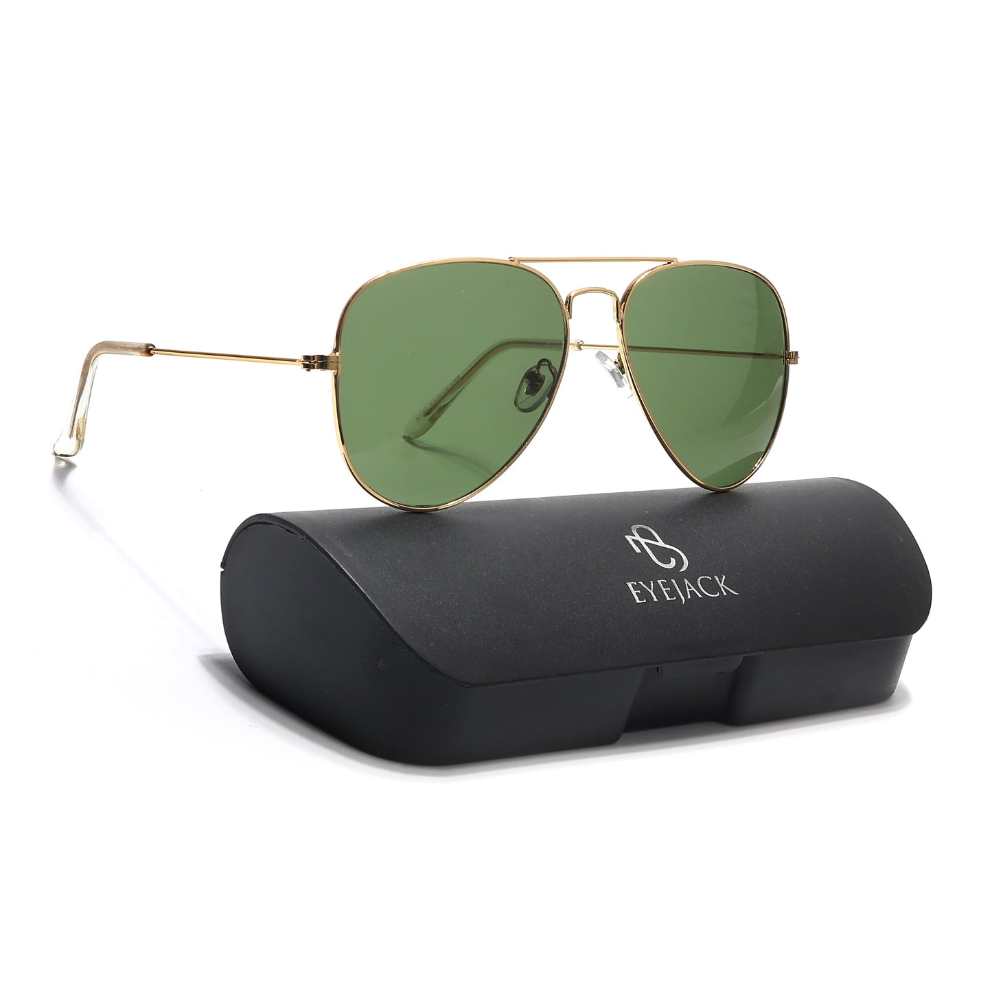 CL 981 - Sunglasses