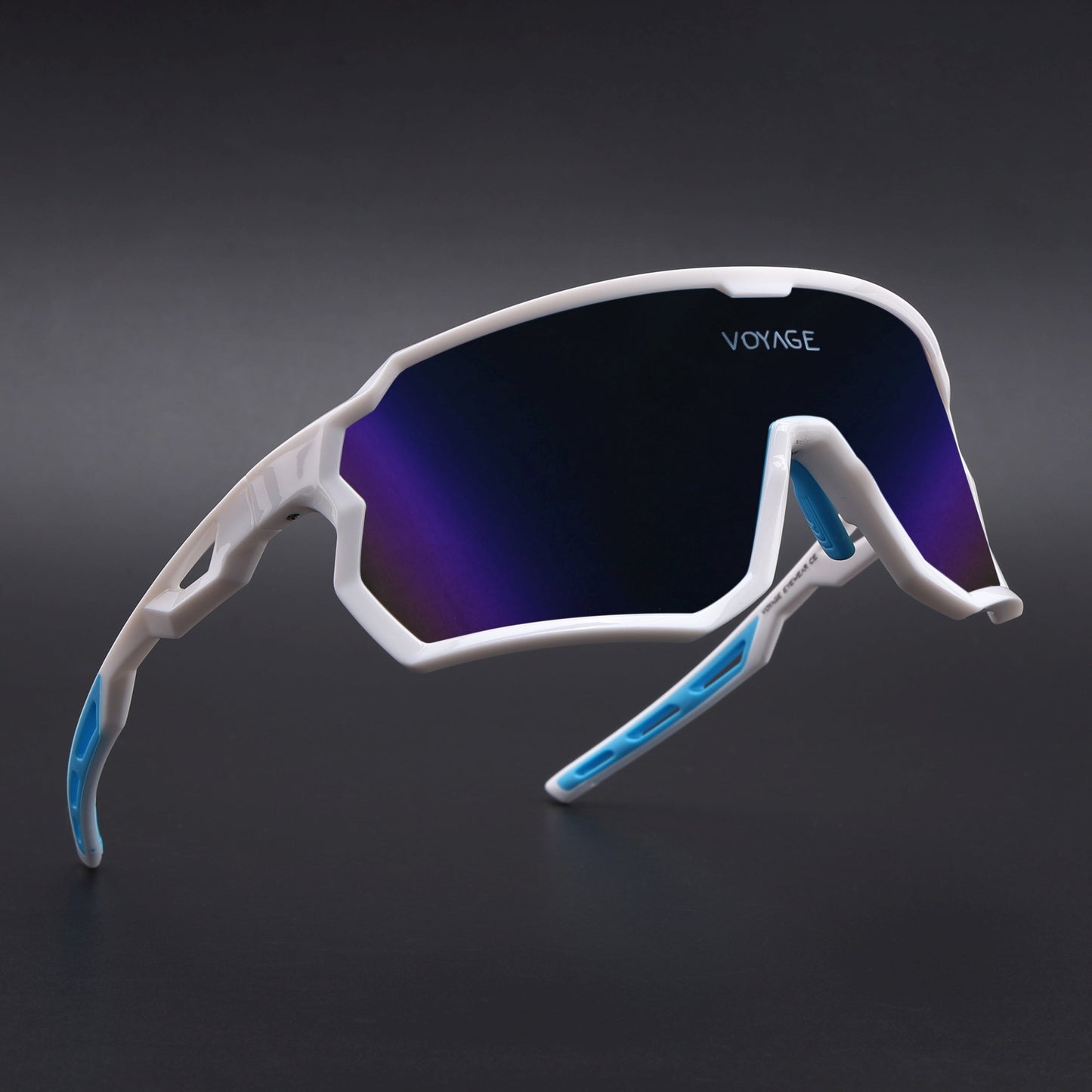 SLMG 6337 - Sunglasses