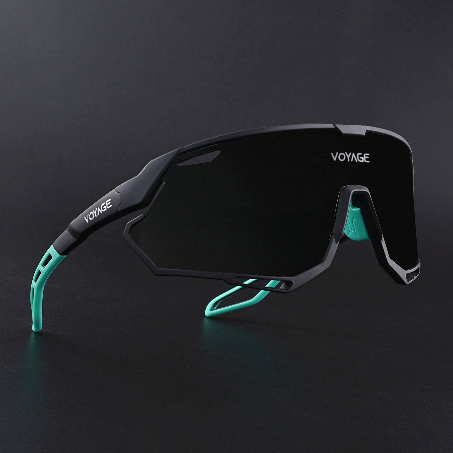 MG 6339 - Sunglasses