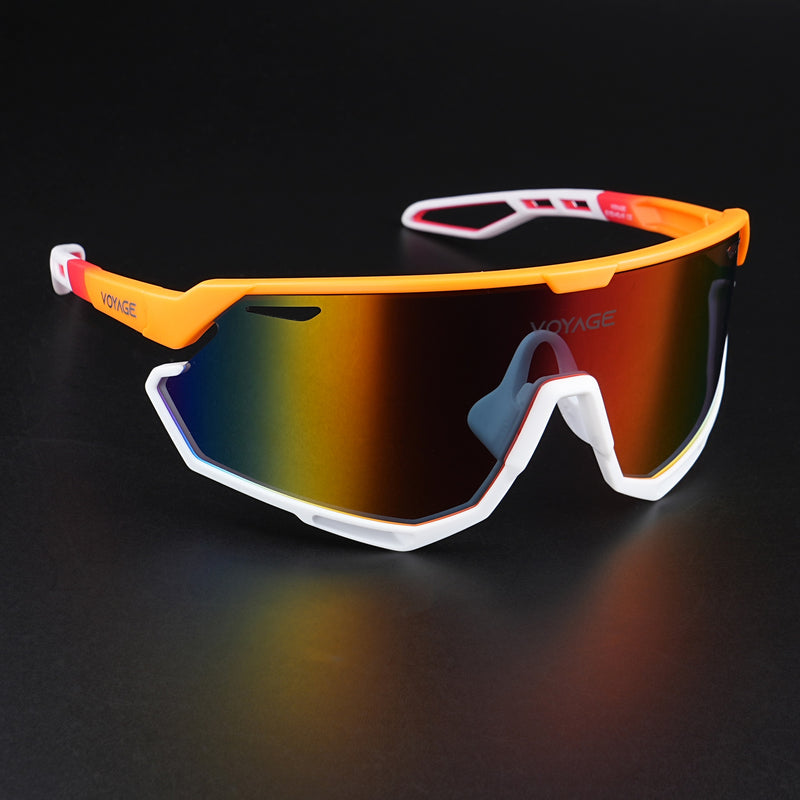 SLMG 6343 - Sunglasses