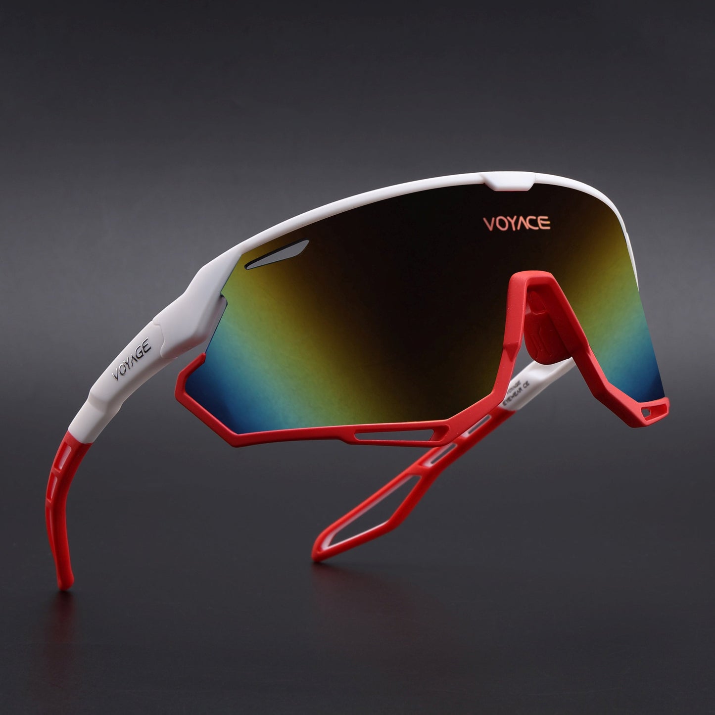 SLMG 6344 - Sunglasses