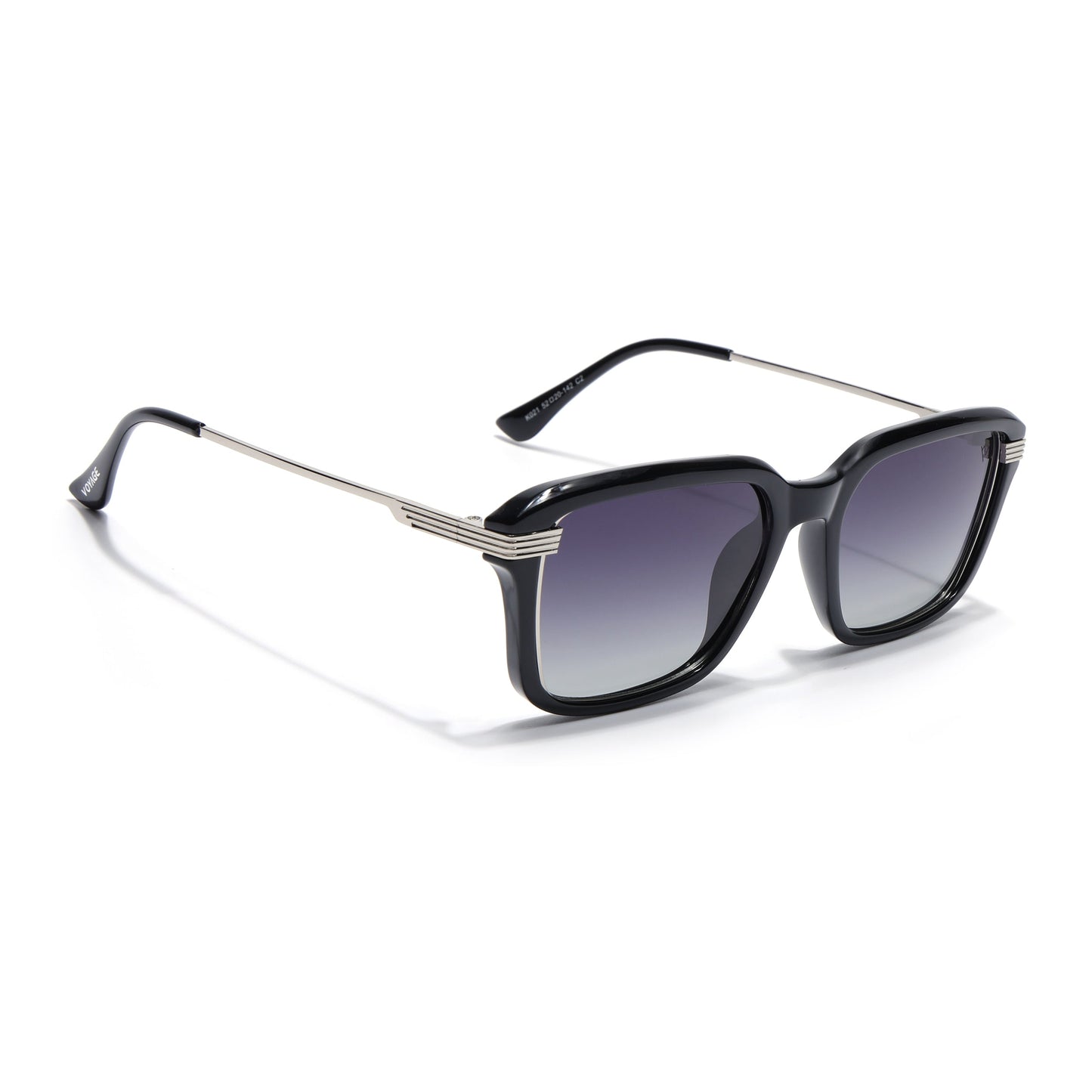 PMG 7897 - Sunglasses