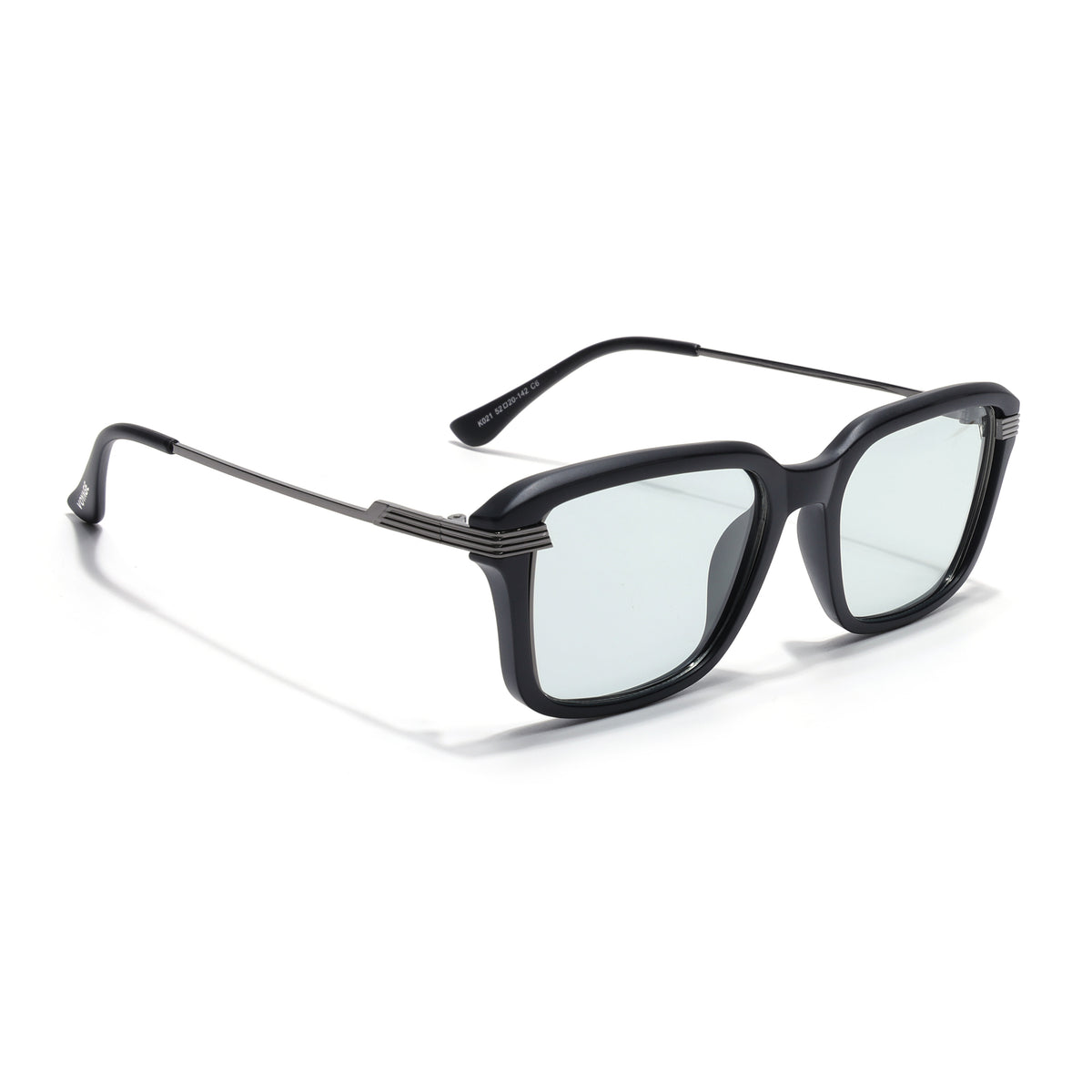 PMG 7898 - Sunglasses