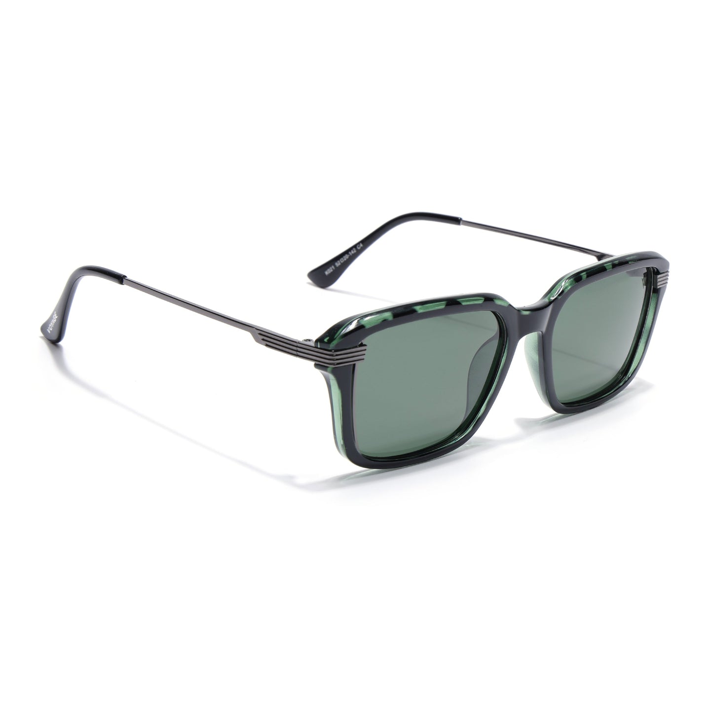 PMG 7901 - Sunglasses