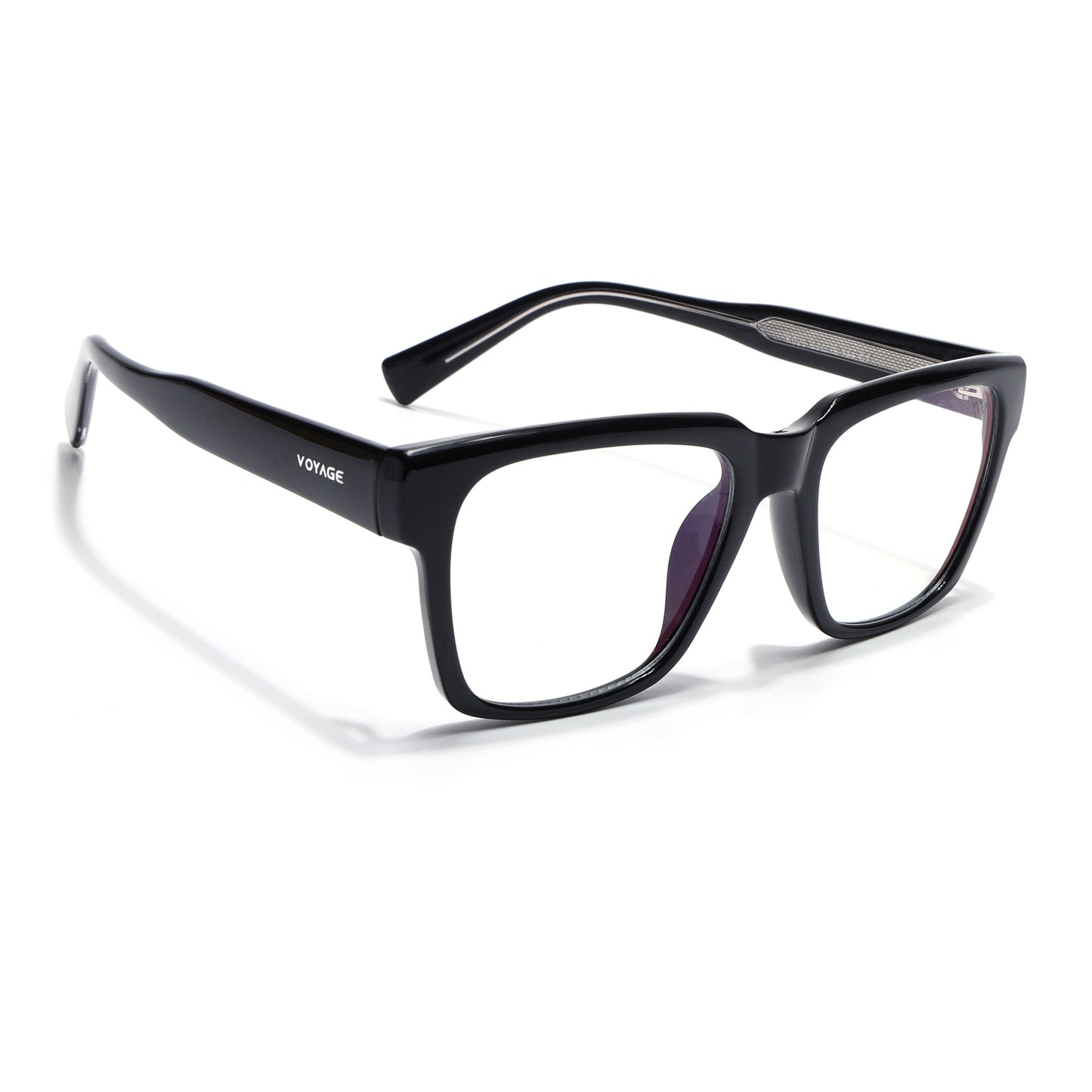 FMG 8009 - Frame