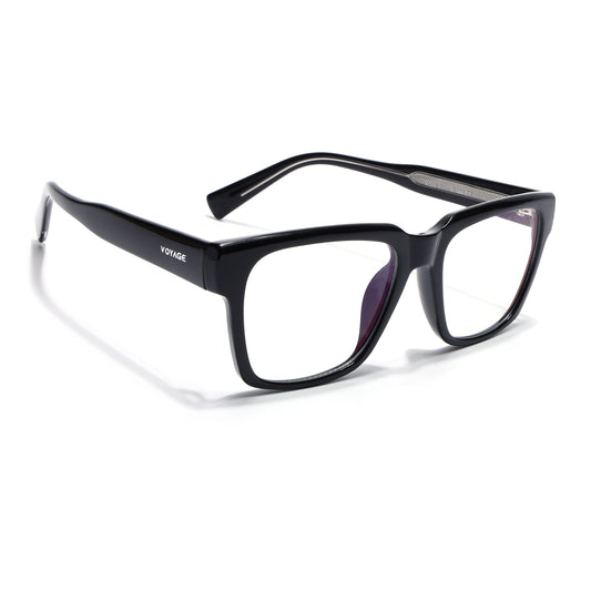 FMG 8009 - Frame
