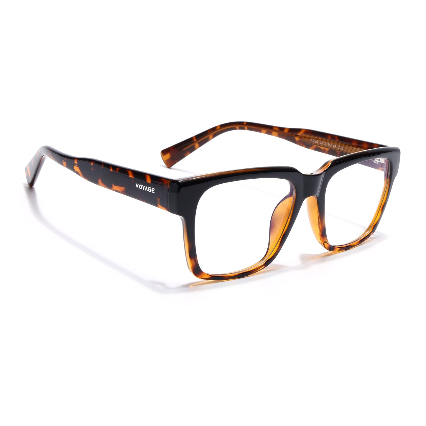 FMG 8012 - Frame