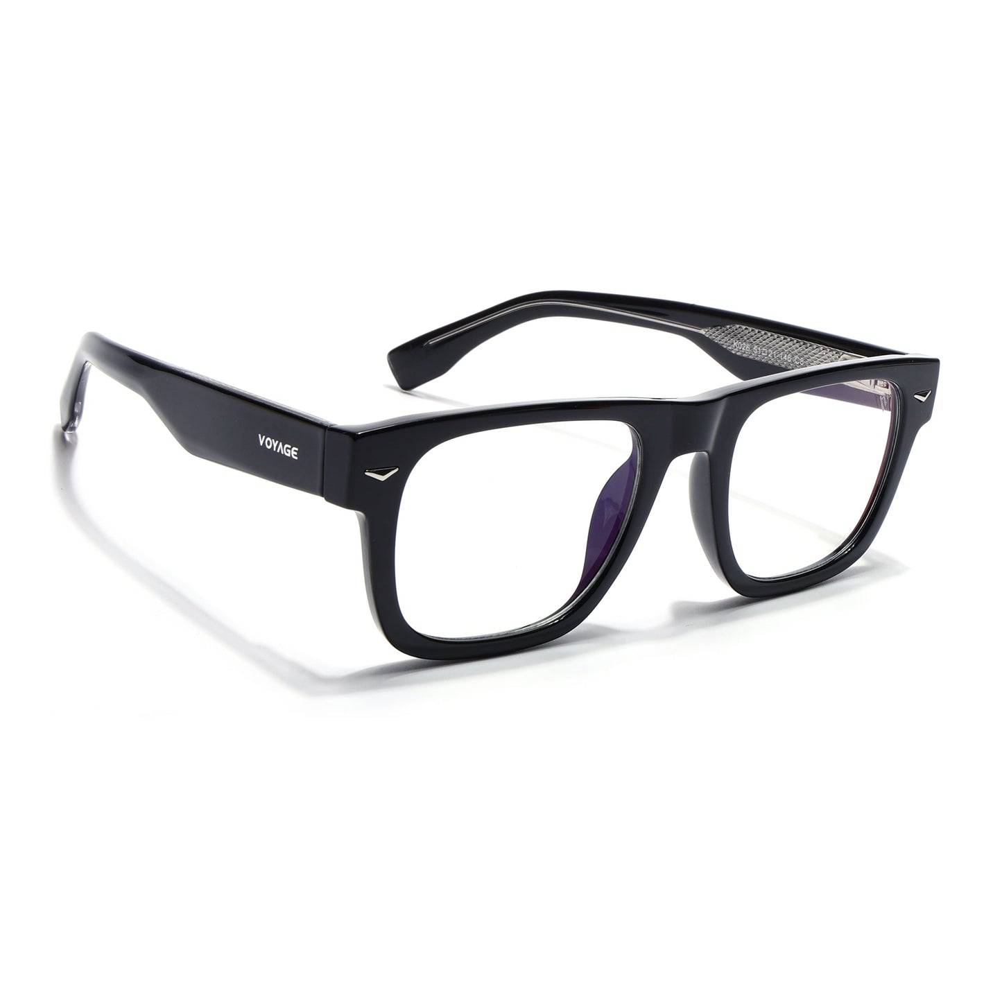 FMG 8054 - Frame
