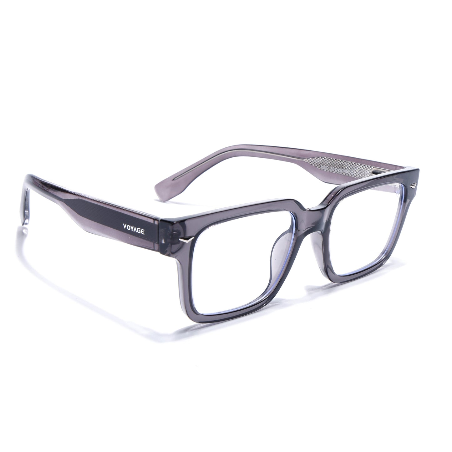 FMG 8027 - Frame