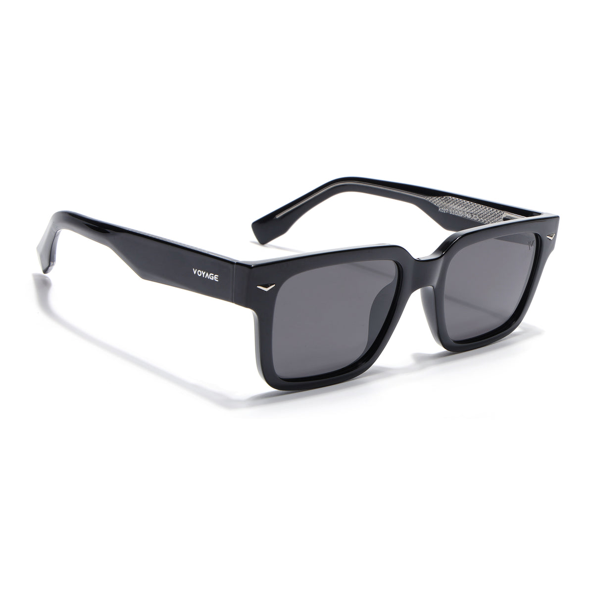 PMG 7915 - Sunglasses