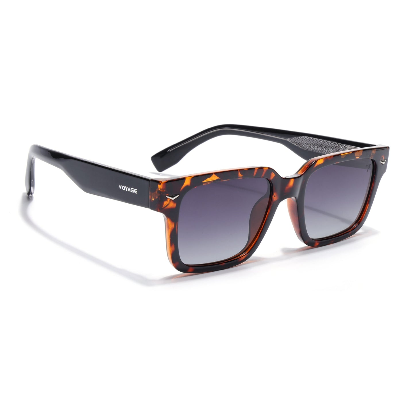 PMG 7917 - Sunglasses