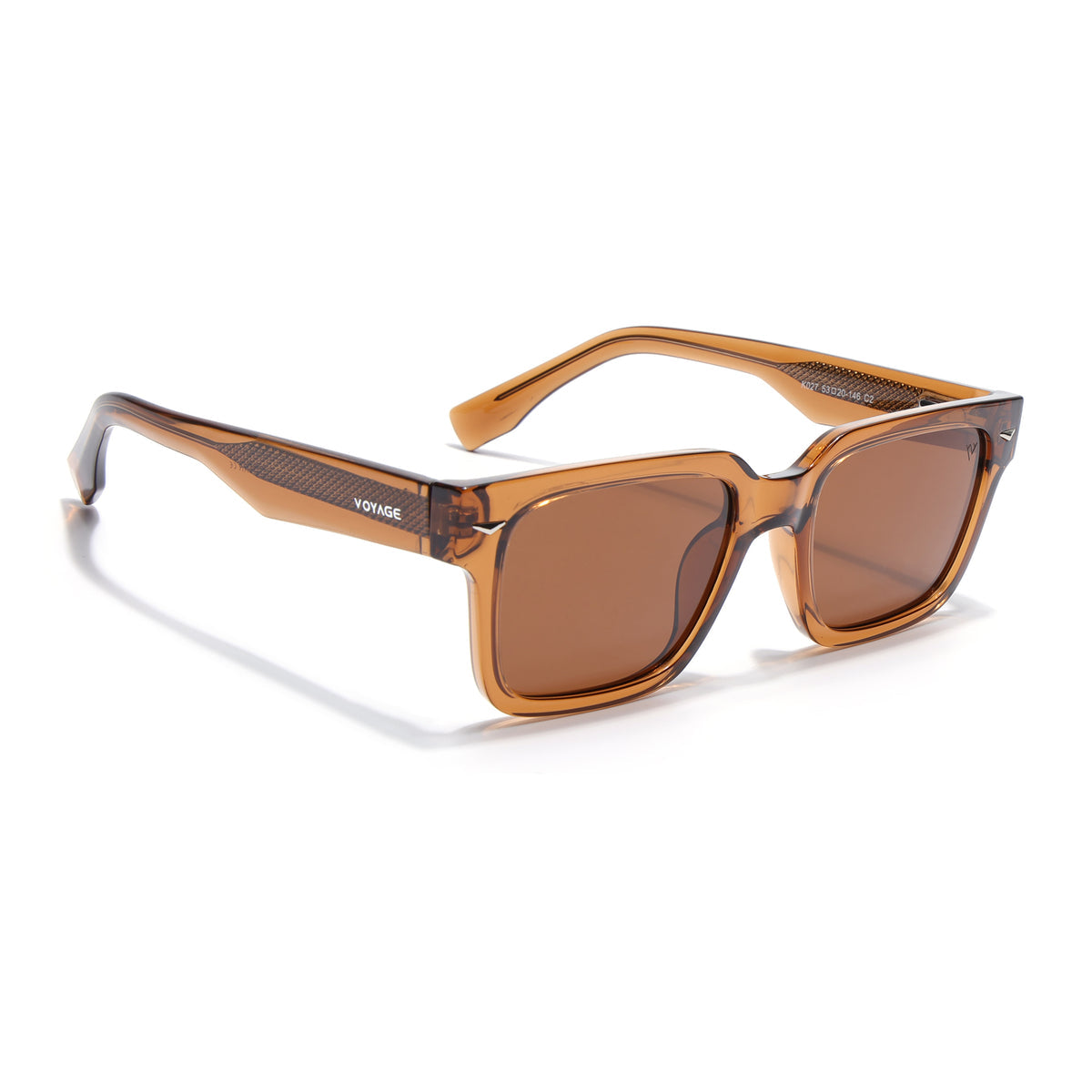 PMG 7918 - Sunglasses