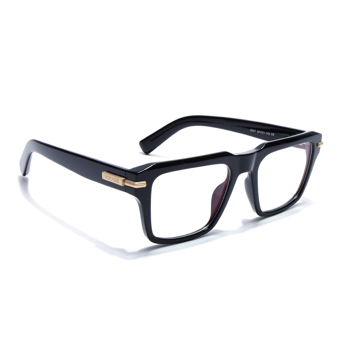 FMG 8020 - Frame