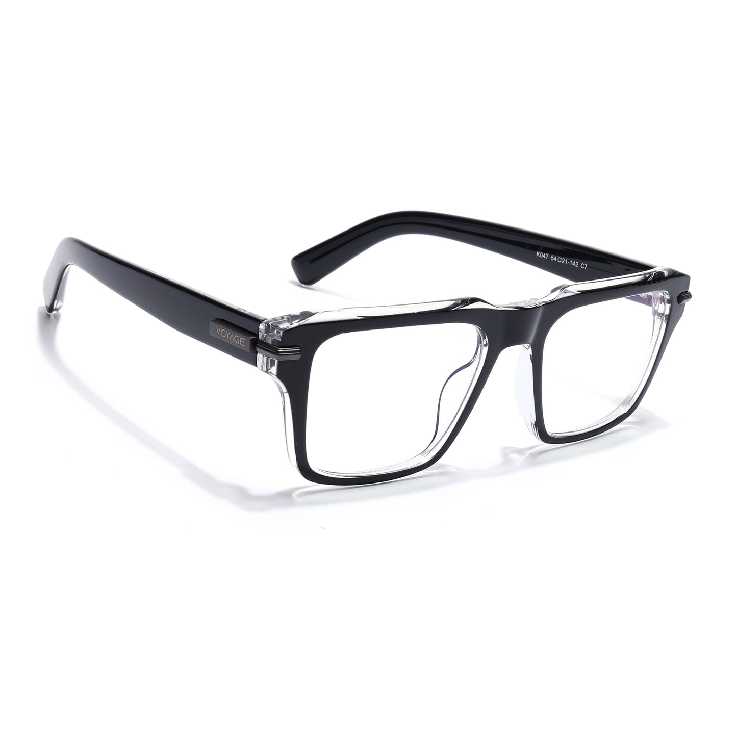 FMG 8021 - Frame
