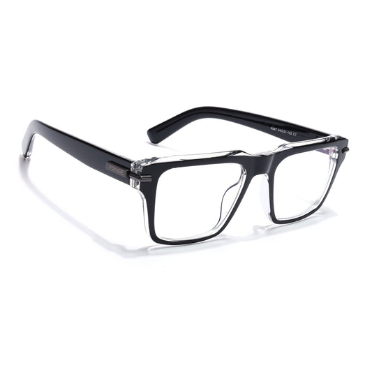 FMG 8021 - Frame