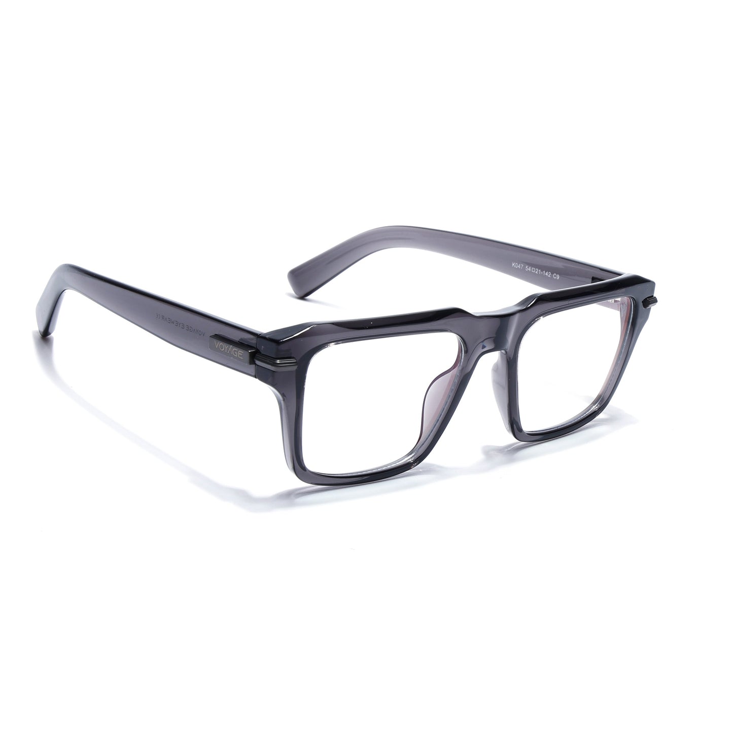 FMG 8022 - Frame