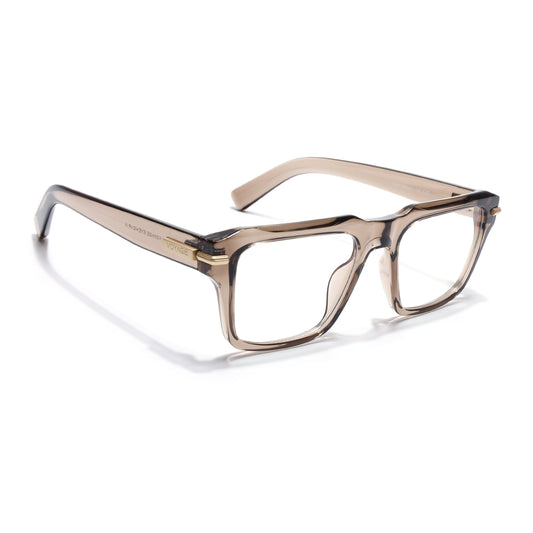 FMG 8023 - Frame