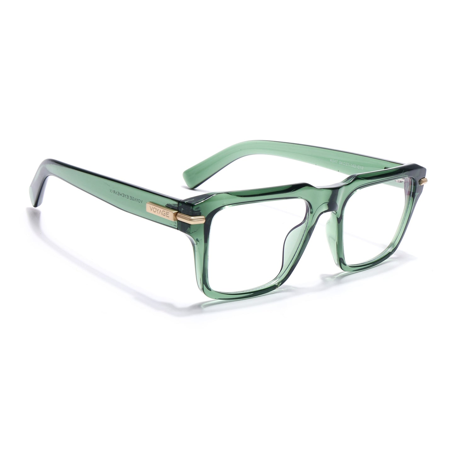 FMG 8025 - Frame