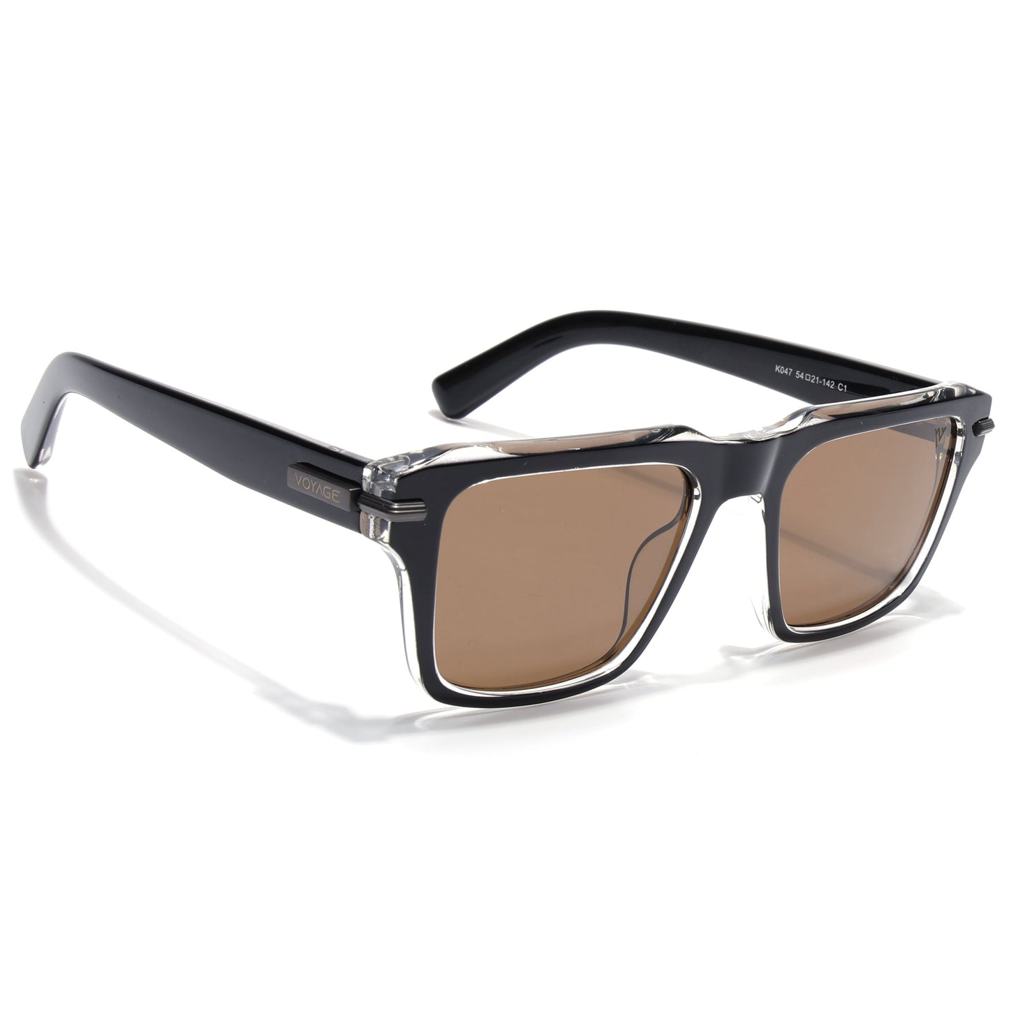 PMG 7960 - Sunglasses