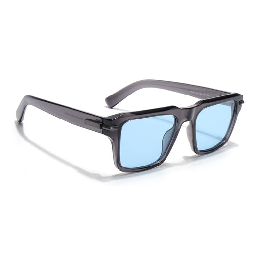 PMG 7961 - Sunglasses