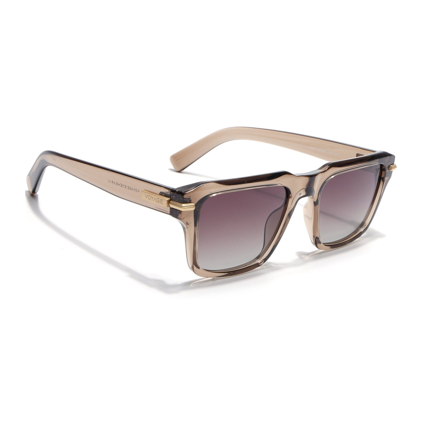 PMG 7962 - Sunglasses