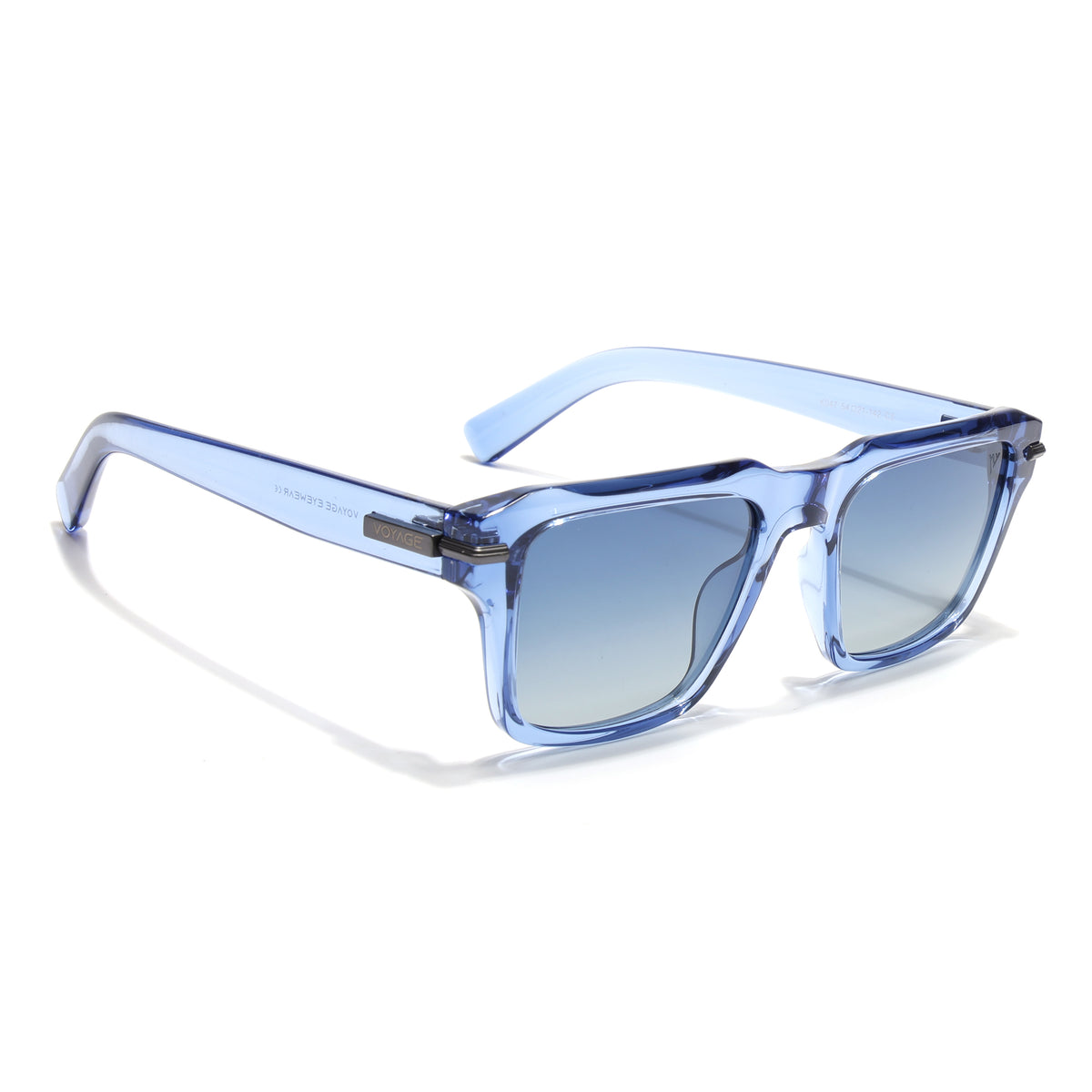 PMG 7963 - Sunglasses