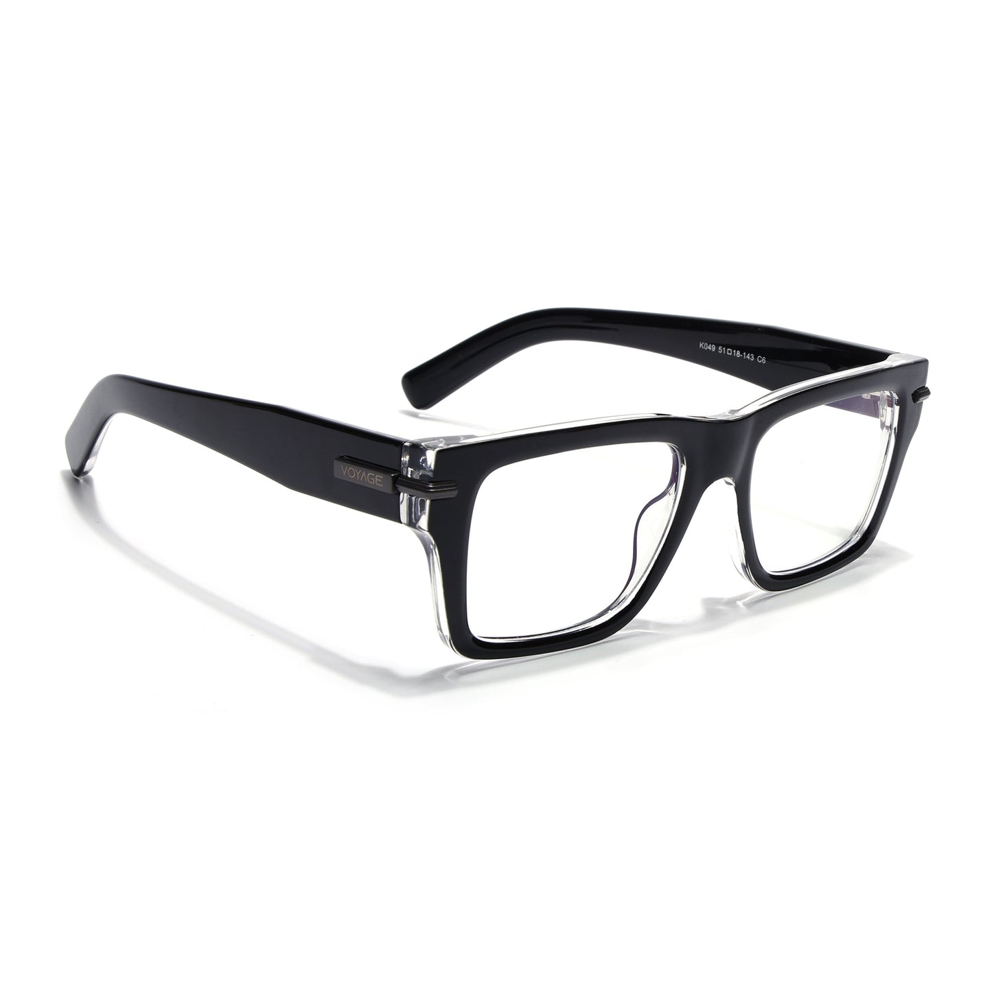 FMG 7997 - Frame