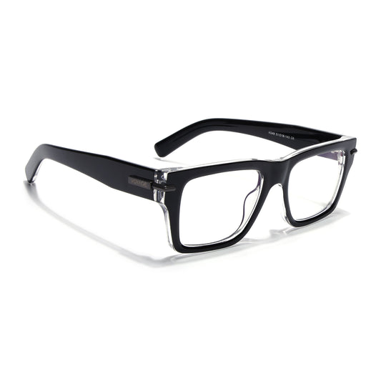 FMG 7997 - Frame