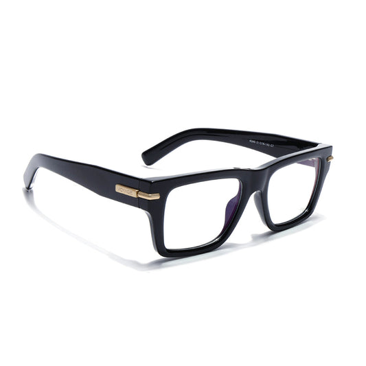 FMG 7998 - Frame