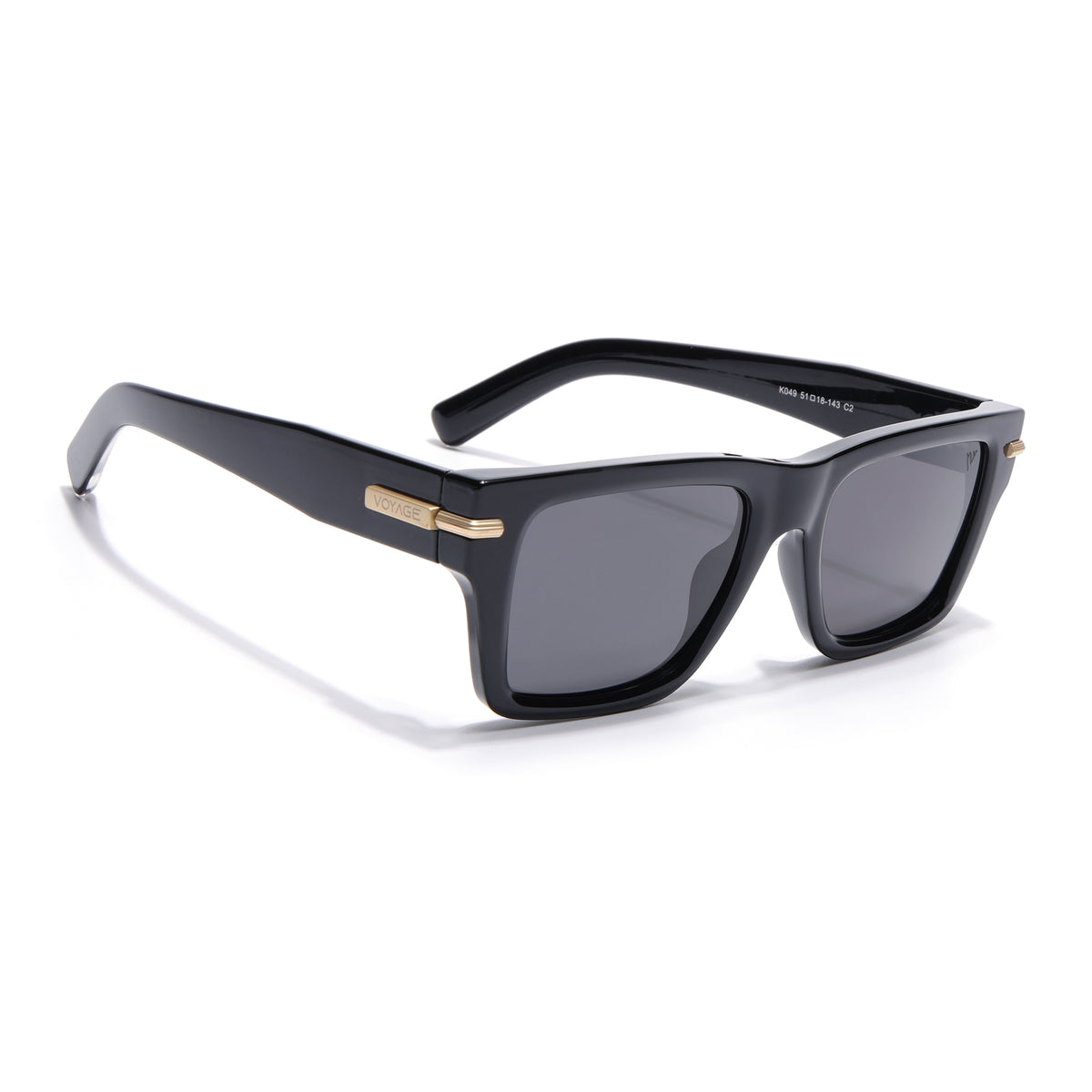 PMG 7867 - Sunglasses