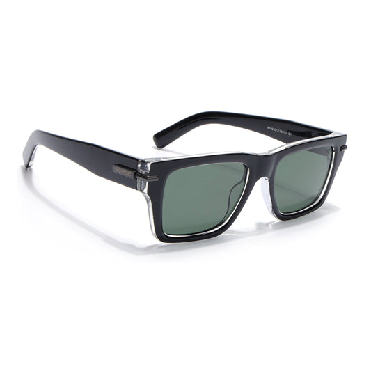PMG 7868 - Sunglasses