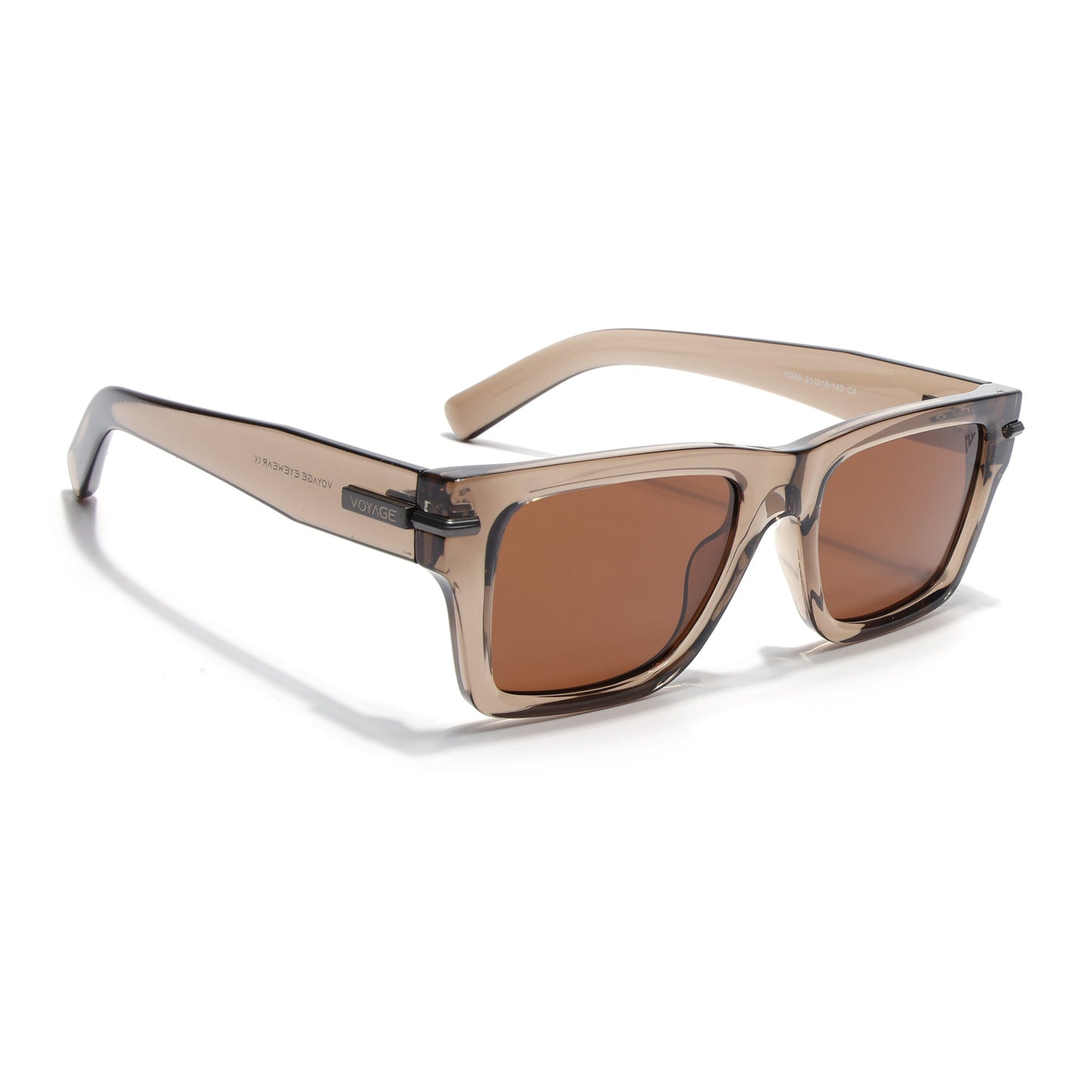 PMG 7870 - Sunglasses