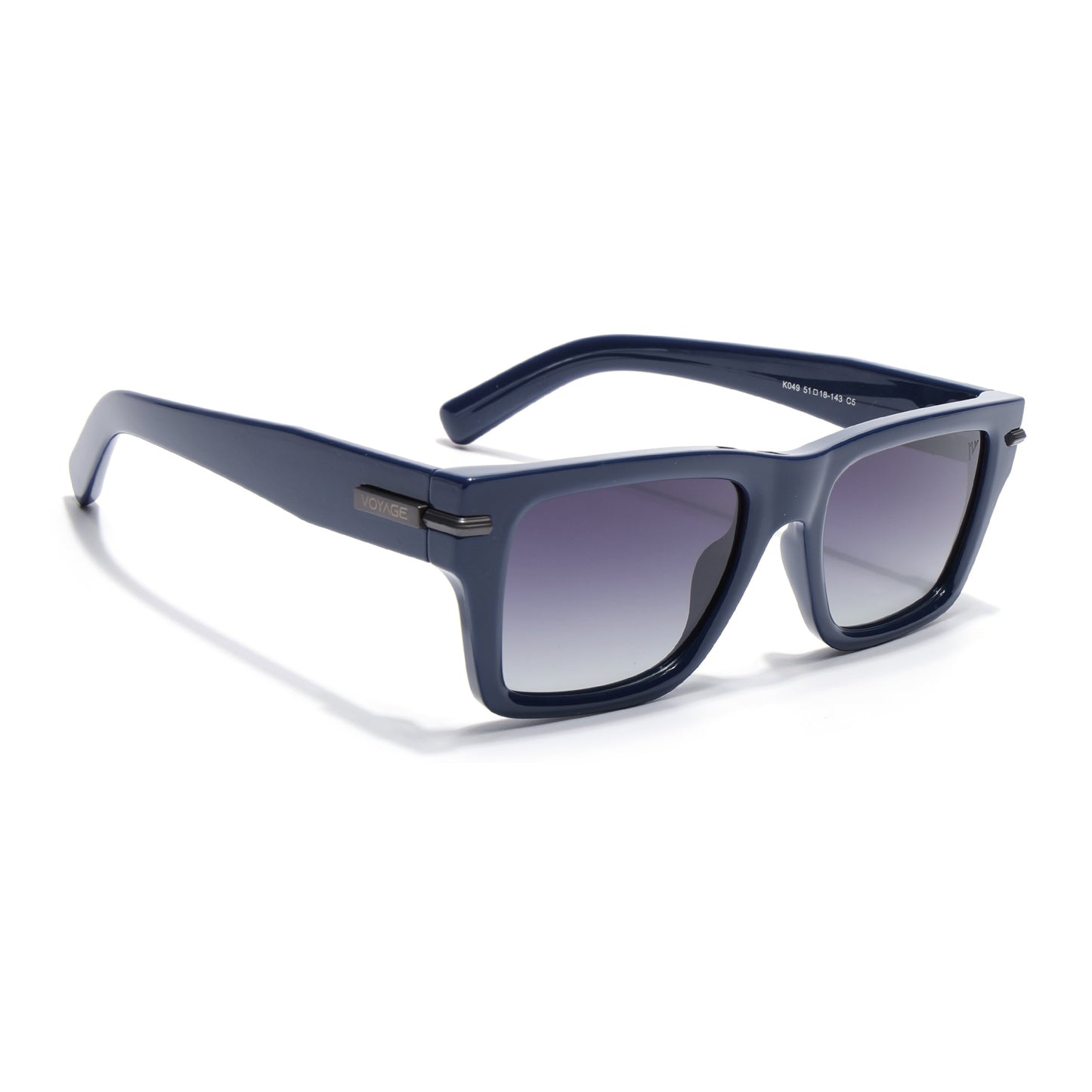 PMG 7871 - Sunglasses