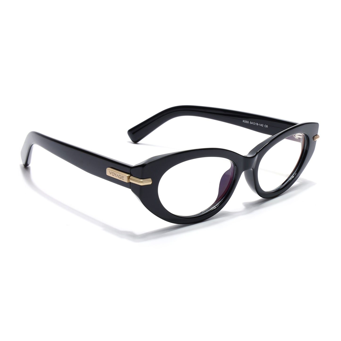 FMG 8015 - Frame