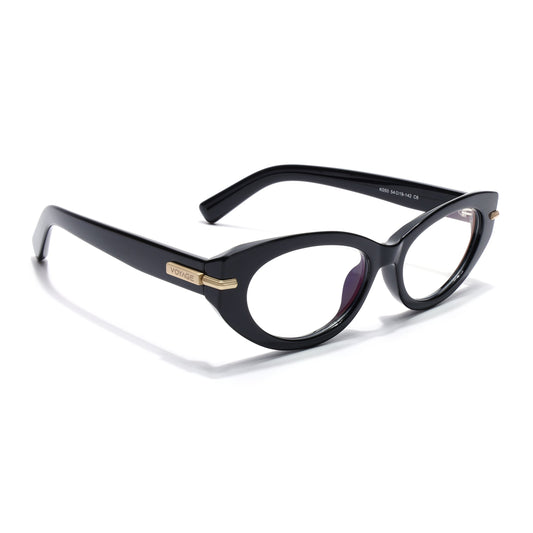 FMG 8015 - Frame
