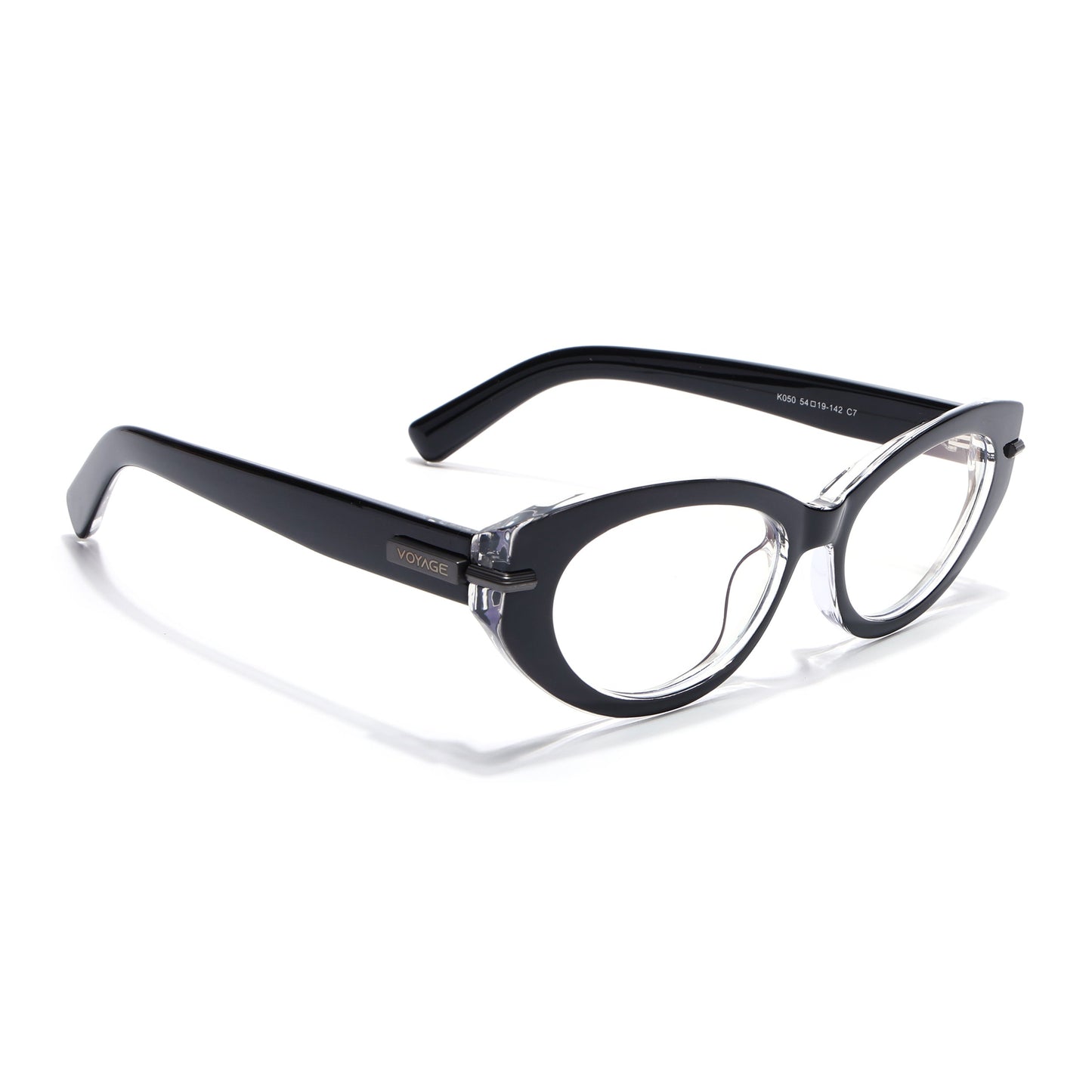 FMG 8016 - Frame
