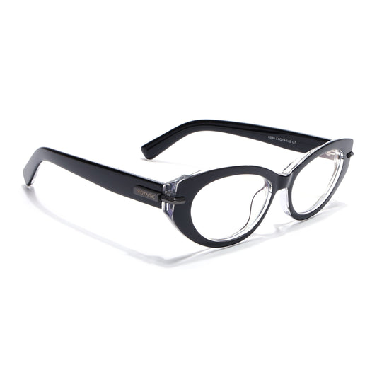 FMG 8016 - Frame