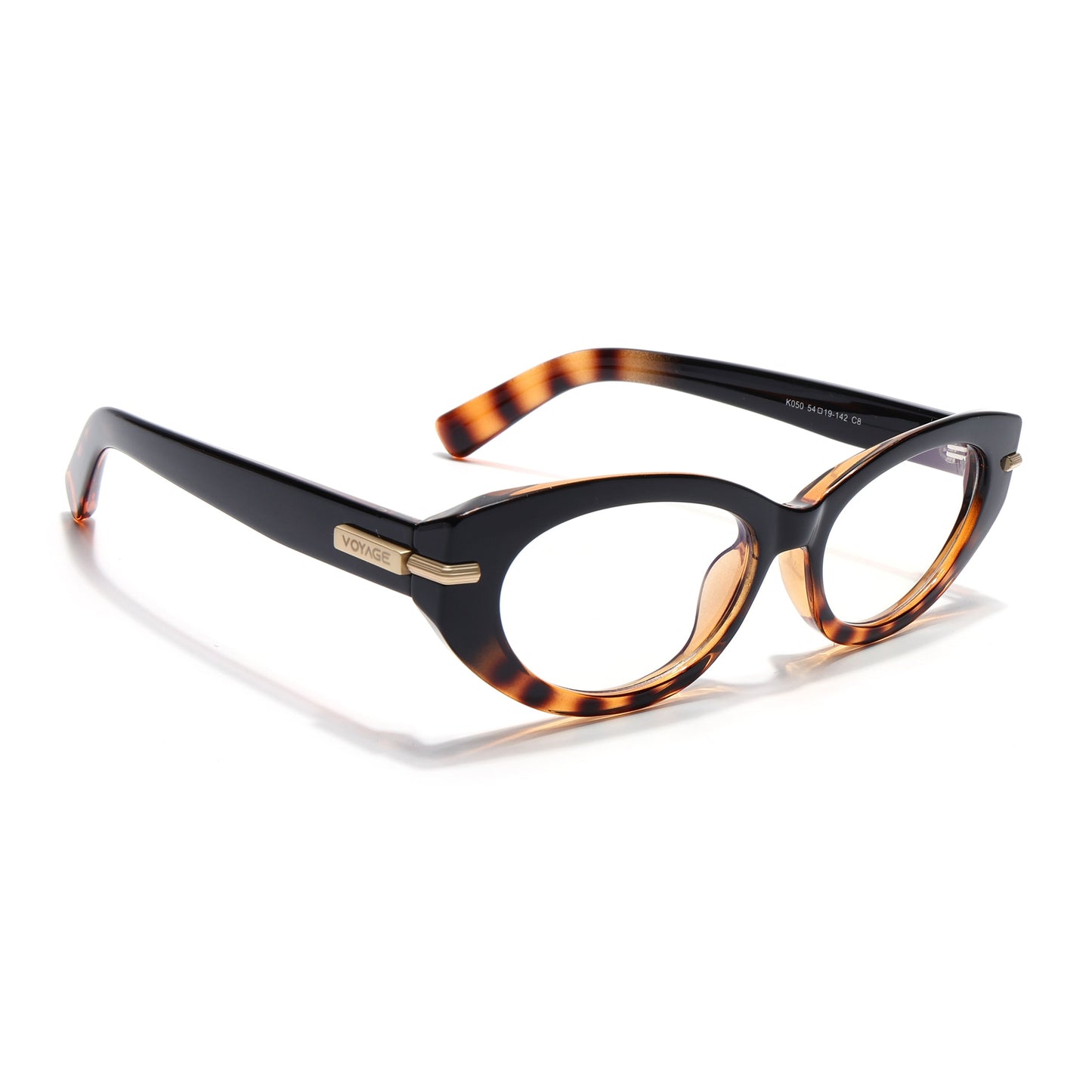 FMG 8017 - Frame