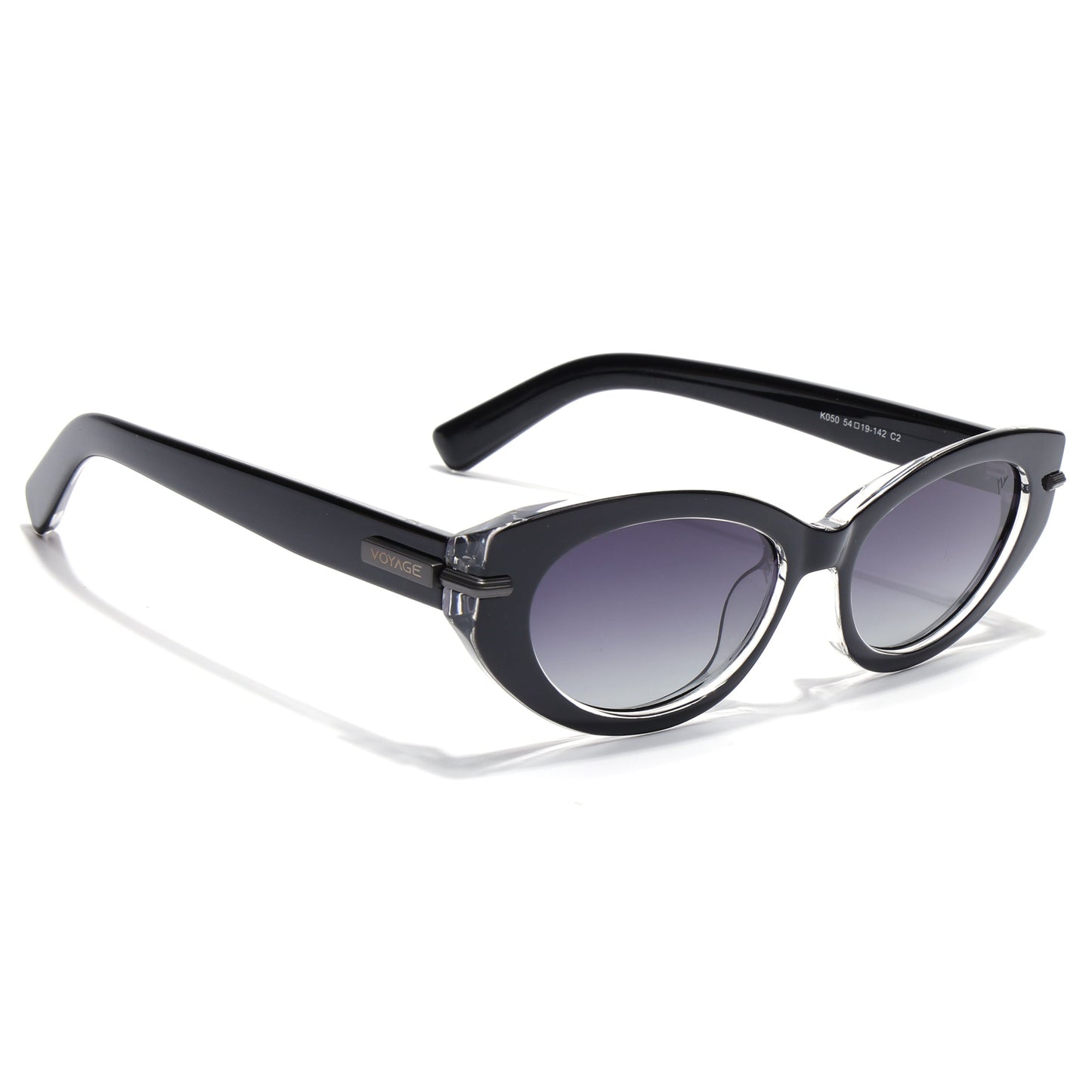 PMG 7937 - Sunglasses