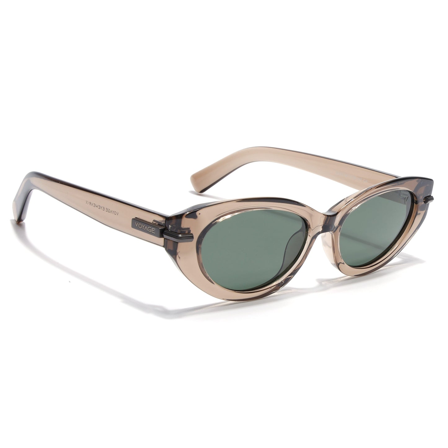 PMG 7939 - Sunglasses