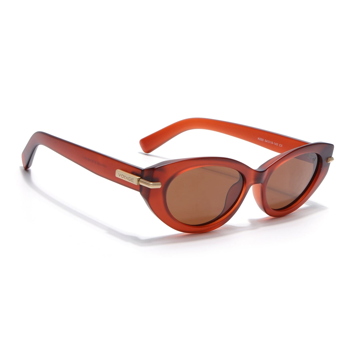 PMG 7940 - Sunglasses