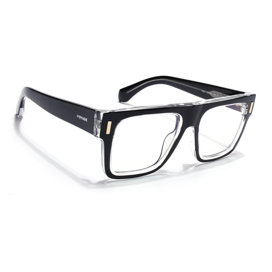 FMG 8062 - Frame